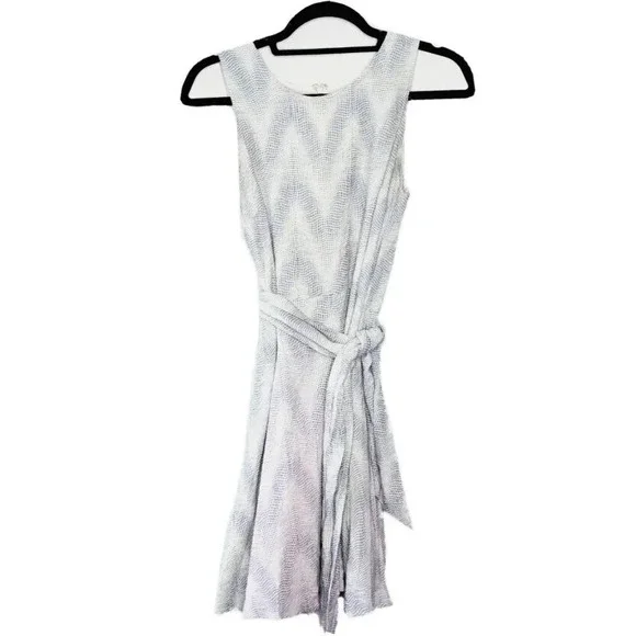 GAP DRESS - Picture 8 of 8